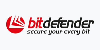 BitDefender
