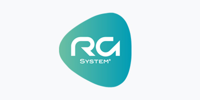 RG Système