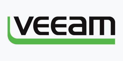 Veeam
